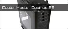 Cooler-Master-Cosmos-SE-newsbild-2