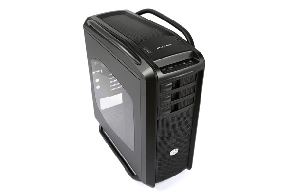 Cooler-Master-Cosmos-SE-vorschau