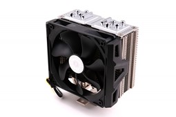 Cooler-Master-TPC-612-09 vk