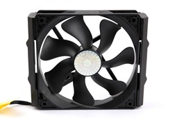 Cooler-Master-TPC-612-19 vk