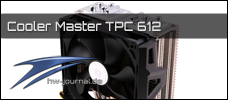 cooler-master-tpc-612-newsbild