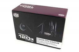 cooler master eisberg 120 01