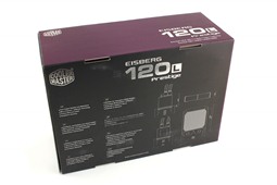 cooler master eisberg 120 02