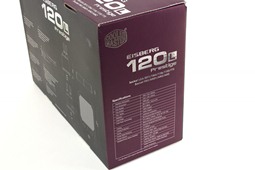cooler master eisberg 120 03