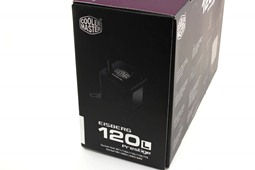 cooler master eisberg 120 04