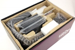 cooler master eisberg 120 05
