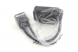 cooler master eisberg 120 06