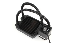 cooler master eisberg 120 07