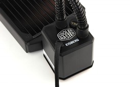 cooler master eisberg 120 08