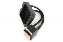 cooler master eisberg 120 09