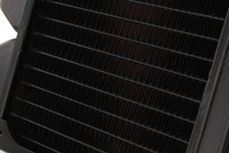 cooler master eisberg 120 12