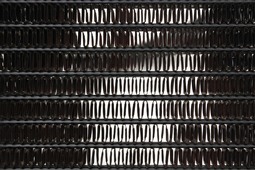 cooler master eisberg 120 13
