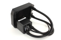 cooler master eisberg 120 15