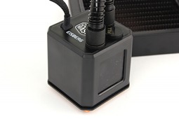 cooler master eisberg 120 18