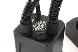 cooler master eisberg 120 19
