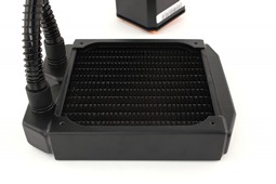 cooler master eisberg 120 21
