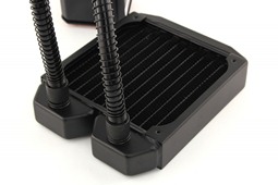 cooler master eisberg 120 25
