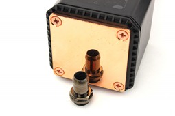 cooler master eisberg 120 27