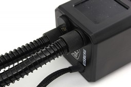 cooler master eisberg 120 28