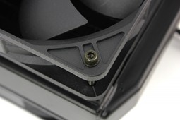 cooler master eisberg 120 30