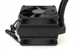cooler master eisberg 120 33