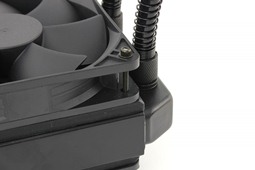 cooler master eisberg 120 35