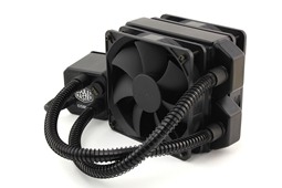 cooler master eisberg 120 37
