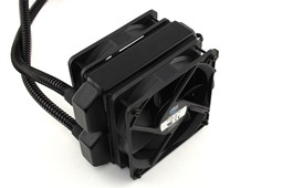 cooler master eisberg 120 39