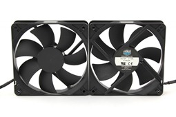 cooler master eisberg 120 58