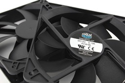cooler master eisberg 120 59