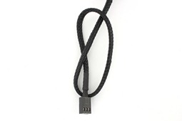 cooler master eisberg 120 60