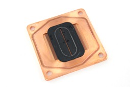 cooler master eisberg 120 61