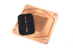 cooler master eisberg 120 62