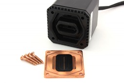 cooler master eisberg 120 64