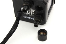 cooler master eisberg 120 69
