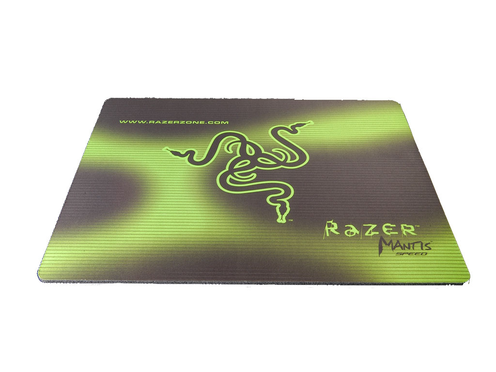 Razer2