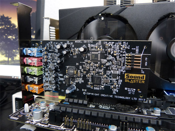 Creative-Audigy-FX-k