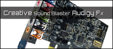 creative-Sound-Blaster-AudigyFX-news