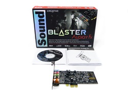 Creative-SoundBlaster-Audigy-FX2