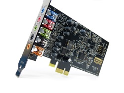 Creative-SoundBlaster-Audigy-FX2