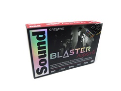 Creative-SoundBlaster-Audigy-FX2