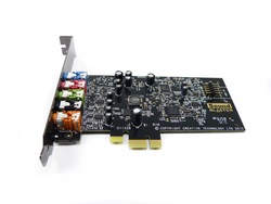 Creative-SoundBlaster-Audigy-FX2