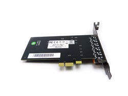 Creative-SoundBlaster-Audigy-FX2
