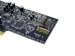 Creative-SoundBlaster-Audigy-FX2