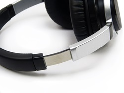 Createive-Aurvana-Life210