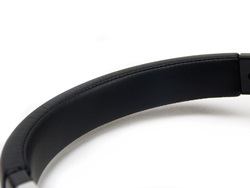 Createive-Aurvana-Life21