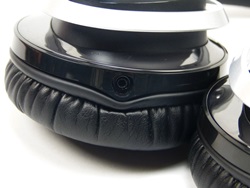 Createive-Aurvana-Life21