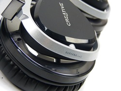 Createive-Aurvana-Life21