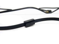 Createive-Aurvana-Life21