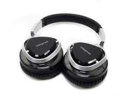 Createive-Aurvana-Life21